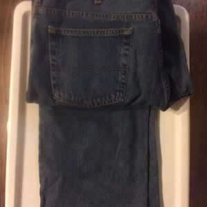 NWT Mens PipelineUp Jeans